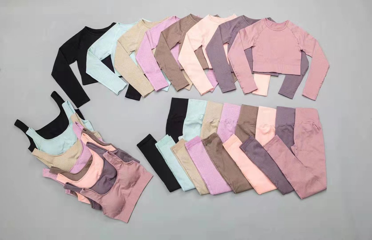 xiamen meera dress tweet media