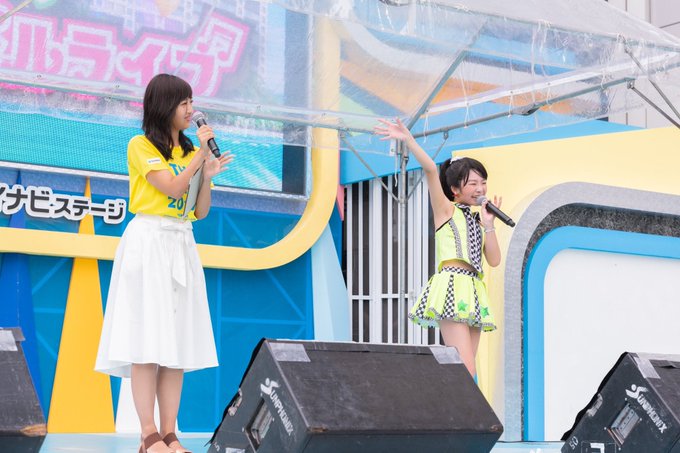 Twitterのコスプレ画像31