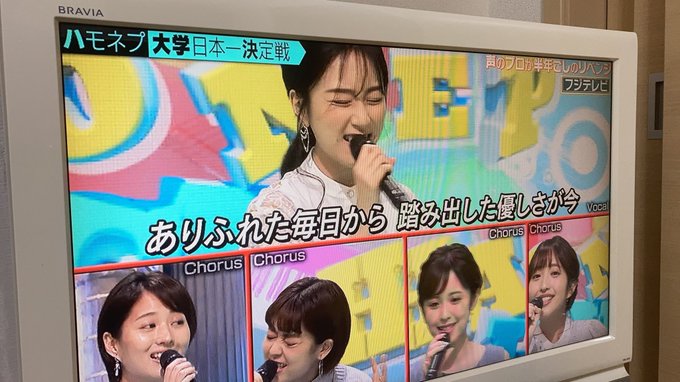 Twitterのコスプレ画像34