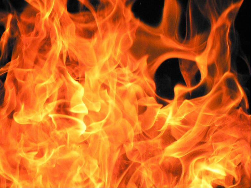 danaleigh_79's tweet photo. Standing Outside The Fire - https://t.co/s9hUYihRoL

#selflove #blog #revelation https://t.co/tZ46Nvyy47