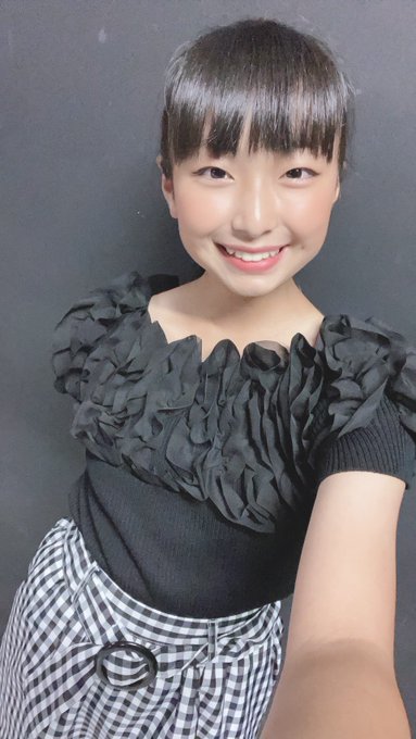 Twitterのコスプレ画像26