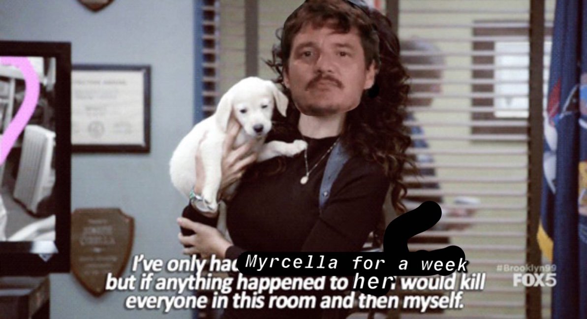 viperiisms's tweet image. 