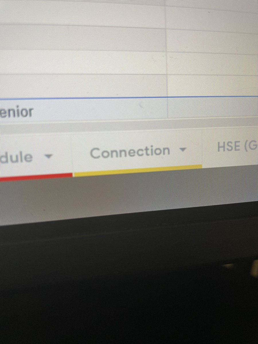 Jodi Place (she/her) tweet media