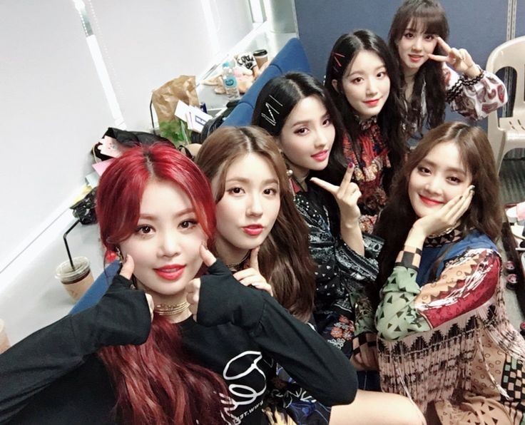 Джи айдл супер. Группа джи айдл участницы. Группа джи айдол участницы. (g) i-dle кпоп группа. Джи айдл супер.