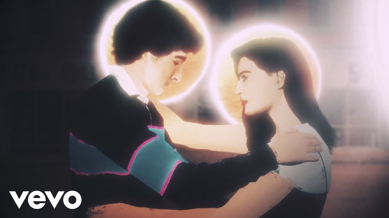 on Twitter "The Killers Quiet Town Chords https//t