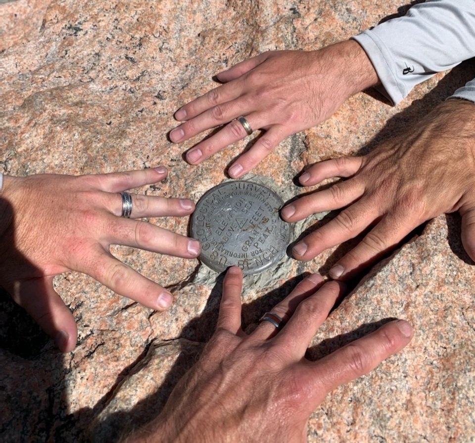 Jesse Armbruster tweet media