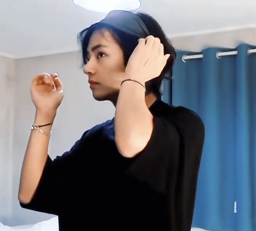 บูบู้ tweet media