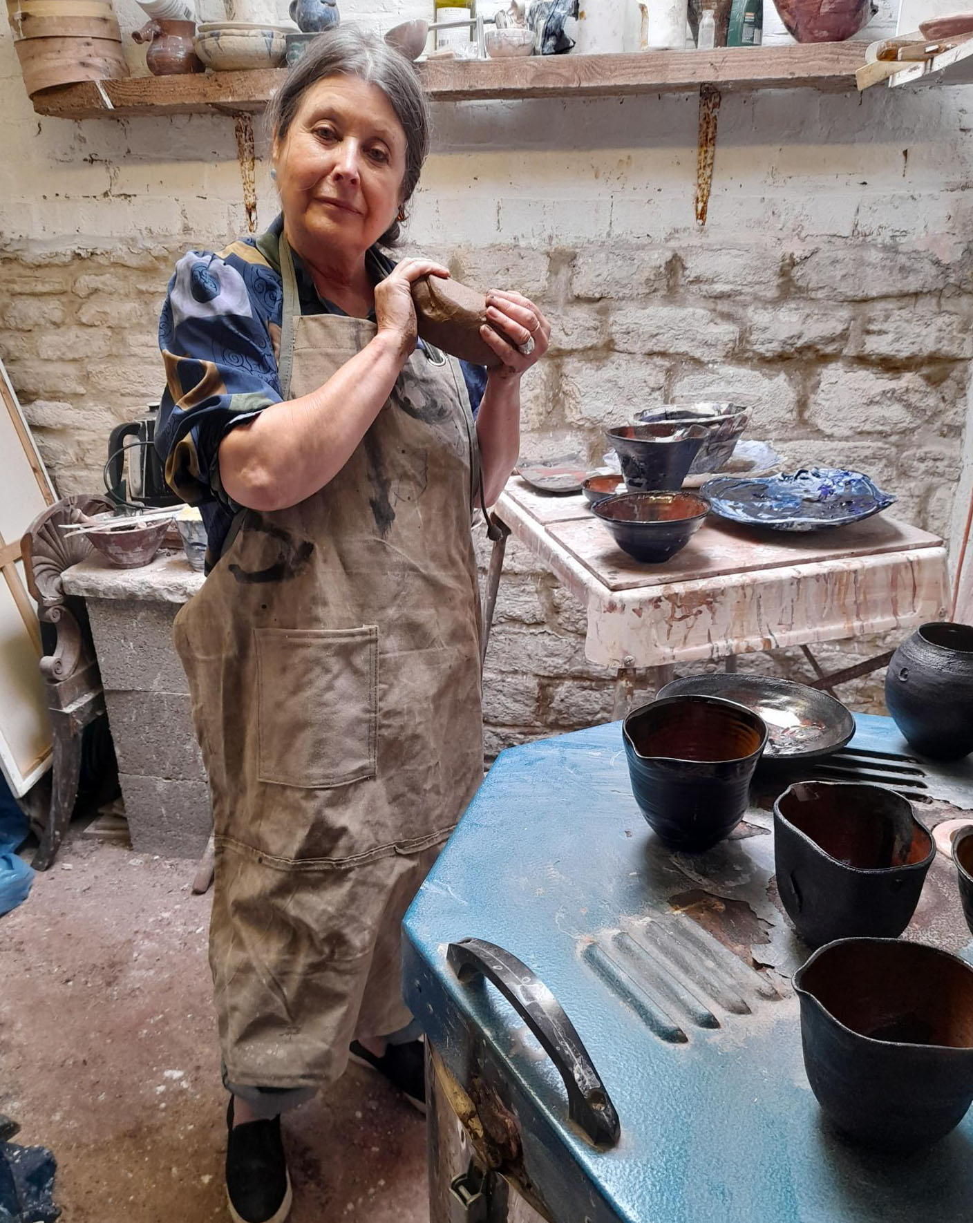 Cambridge Ceramics (cambs_ceramics) / Twitter