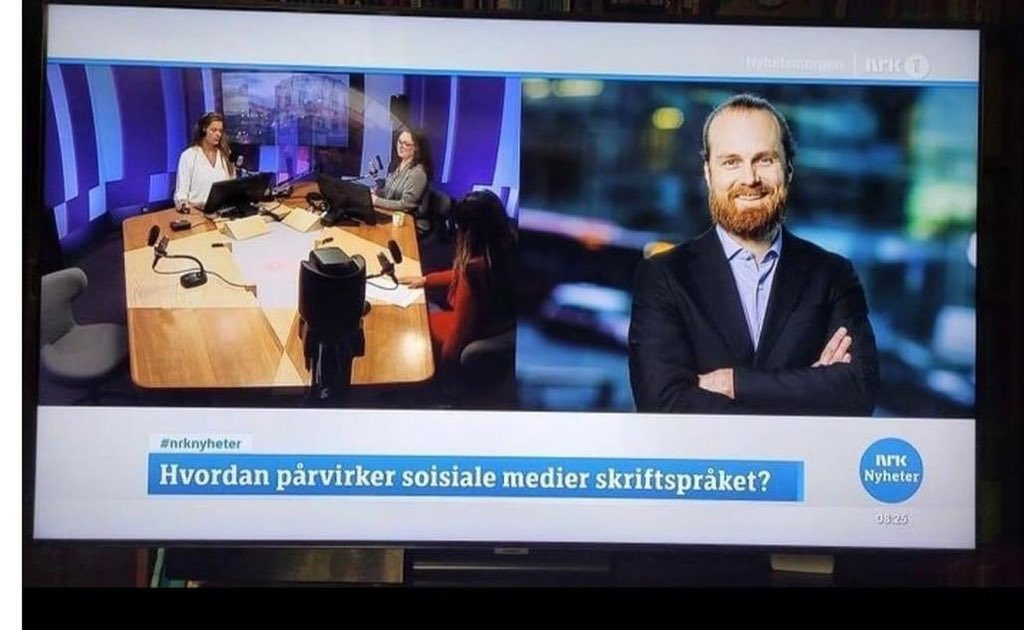 Daniel Osen tweet media