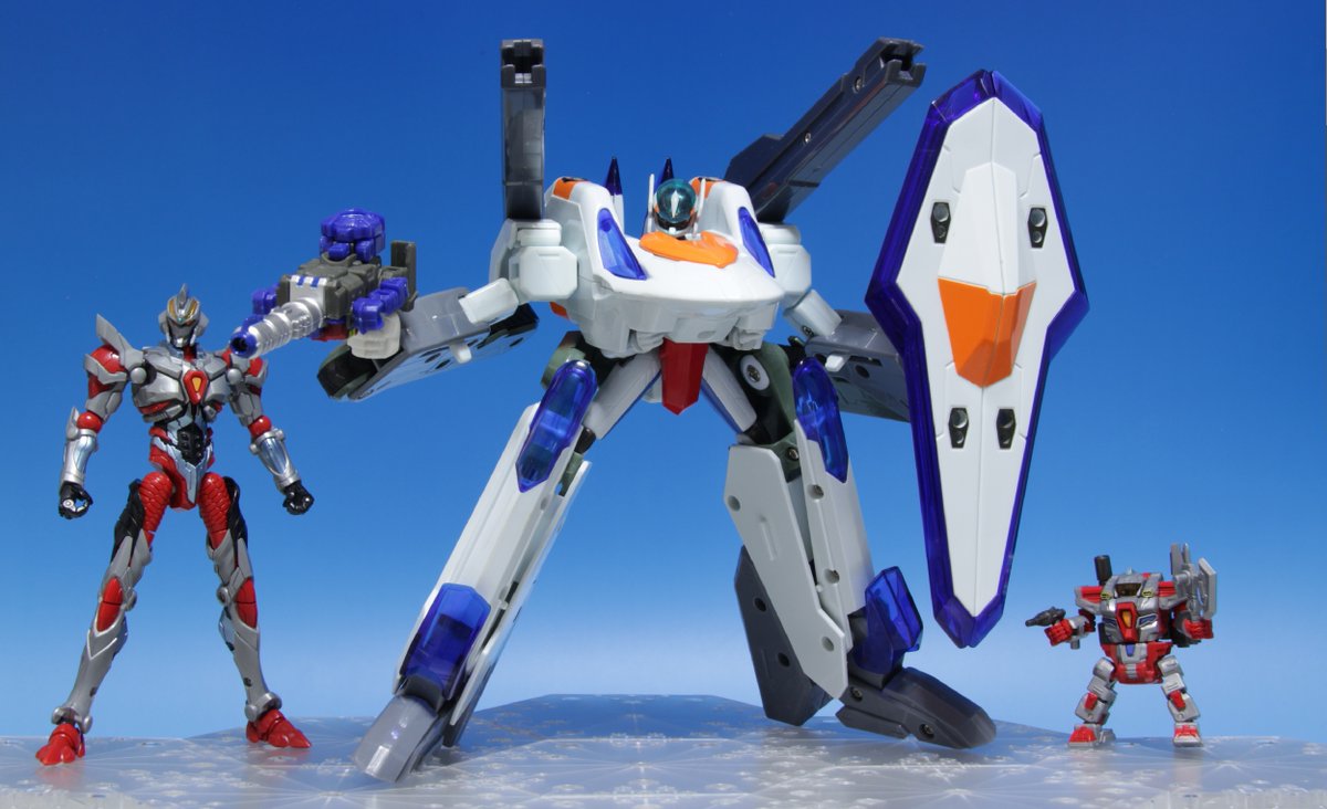 アムジャケットシリーズ ネオアムドライバージェナス 7 ネオクロスバイザー 11 アムジャケットシリーズ07 ネオアムドライバー ジェナス コナミ Get