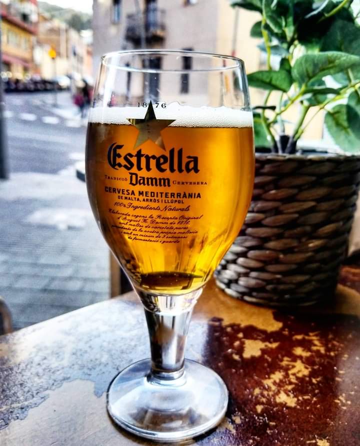 SVisiting's tweet image. Holy holy....