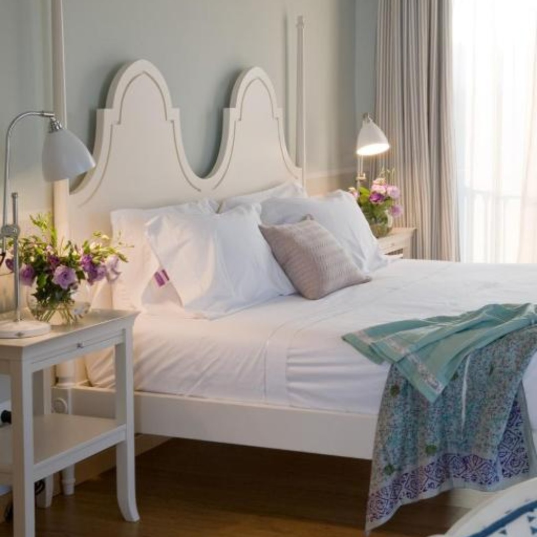 exe Hotels tweet media