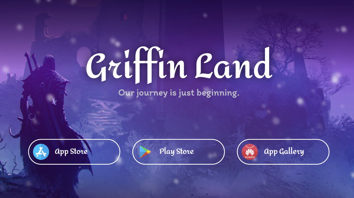 LUCIAN｜AI × Blockchain tweet media