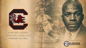 LostLettermen's tweet photo. SEC Legend Carey Rich presents "The Captain's Corner" featuring the finest in "Carolina Hoops Culture"...content available on https://t.co/C7YSdVppH8
#secbasketball
#sechoops
#secconference
#thesec https://t.co/0VKEY4AZfZ