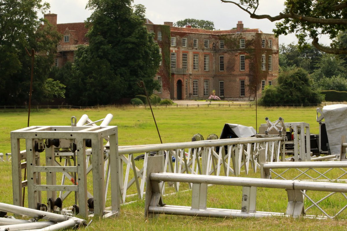 FolkEast tweet media