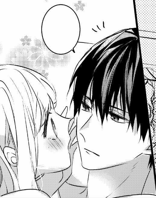 七杏 #ぷりまり 