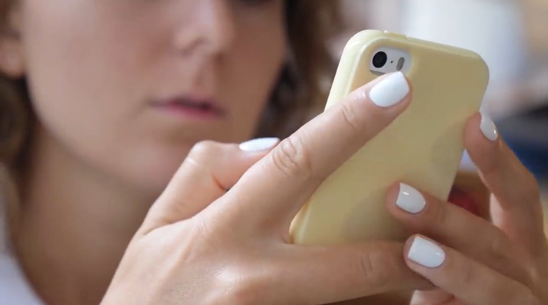 19bringback's tweet image. raffiné ou pas #ontrépasseratous au finish chak1 sous le poids de ses propres pechés; sachons au moins ke les très raffinés,éloquents &amp;amp; tt le tralala sont souvent les plus grds hypocrites du #monde. NE JAMAIS SE FIER AUX APPARENCES, judas l'iscariot en avait de très bonnes #rdc