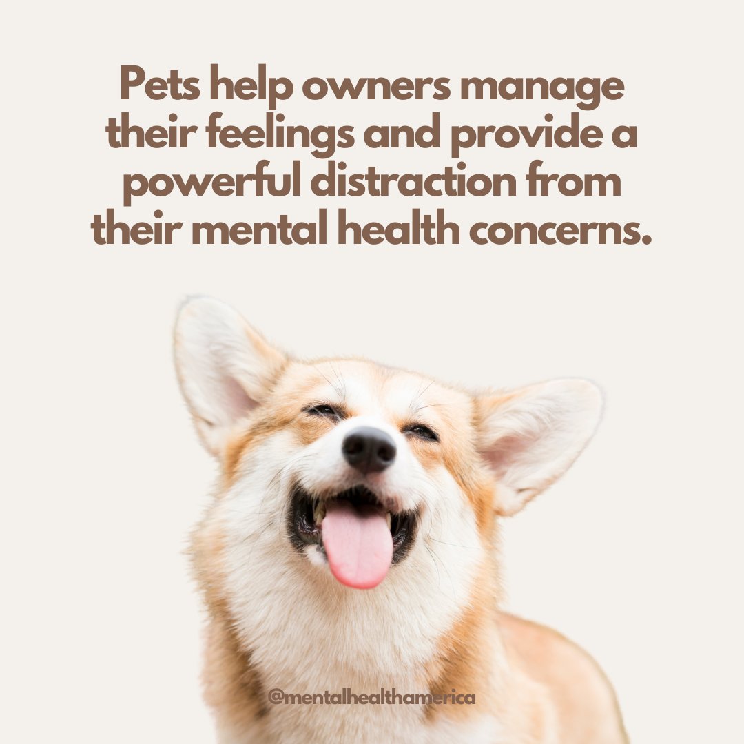 MentalHealthAm tweet picture