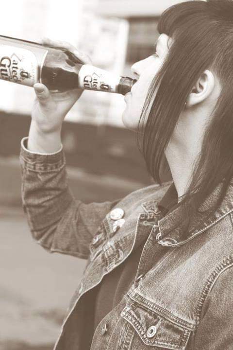 SVisiting's tweet image. 