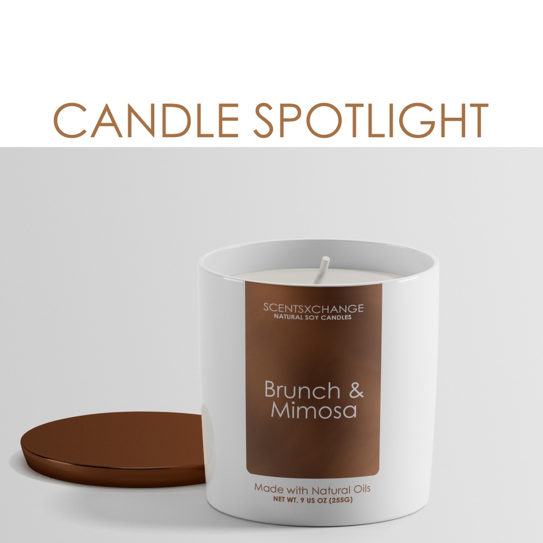 ScentsXchange's tweet image. Happy #scentsaturday ♨️  ….Swipe left and tell us your favorite scent in the comments 🤗
.
.
#gentleman #scentsxchange #cleanhouse #saturdayaroma #stressrelief #brunchandmimosa #candlespotlight #saturdayvibes #staylit #litcandles #candles #belit #weekendvibes #scentoftheweek