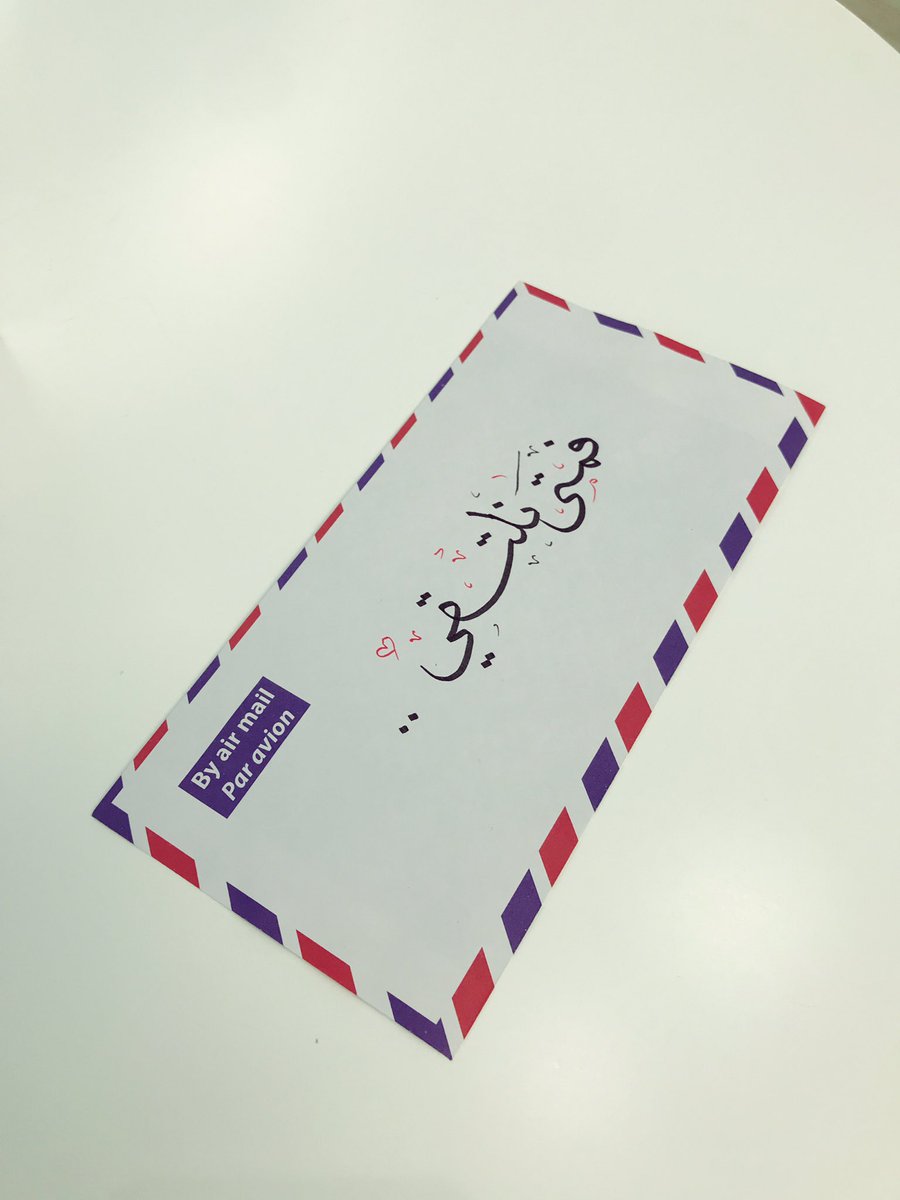 alabri143's tweet photo. في زوايا مقهى أنيق جداً …🖤 https://t.co/dT4IAAMJt8