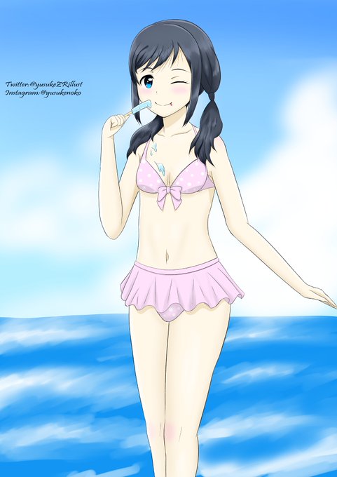 天気の子 高画質 のtwitterイラスト検索結果 古い順