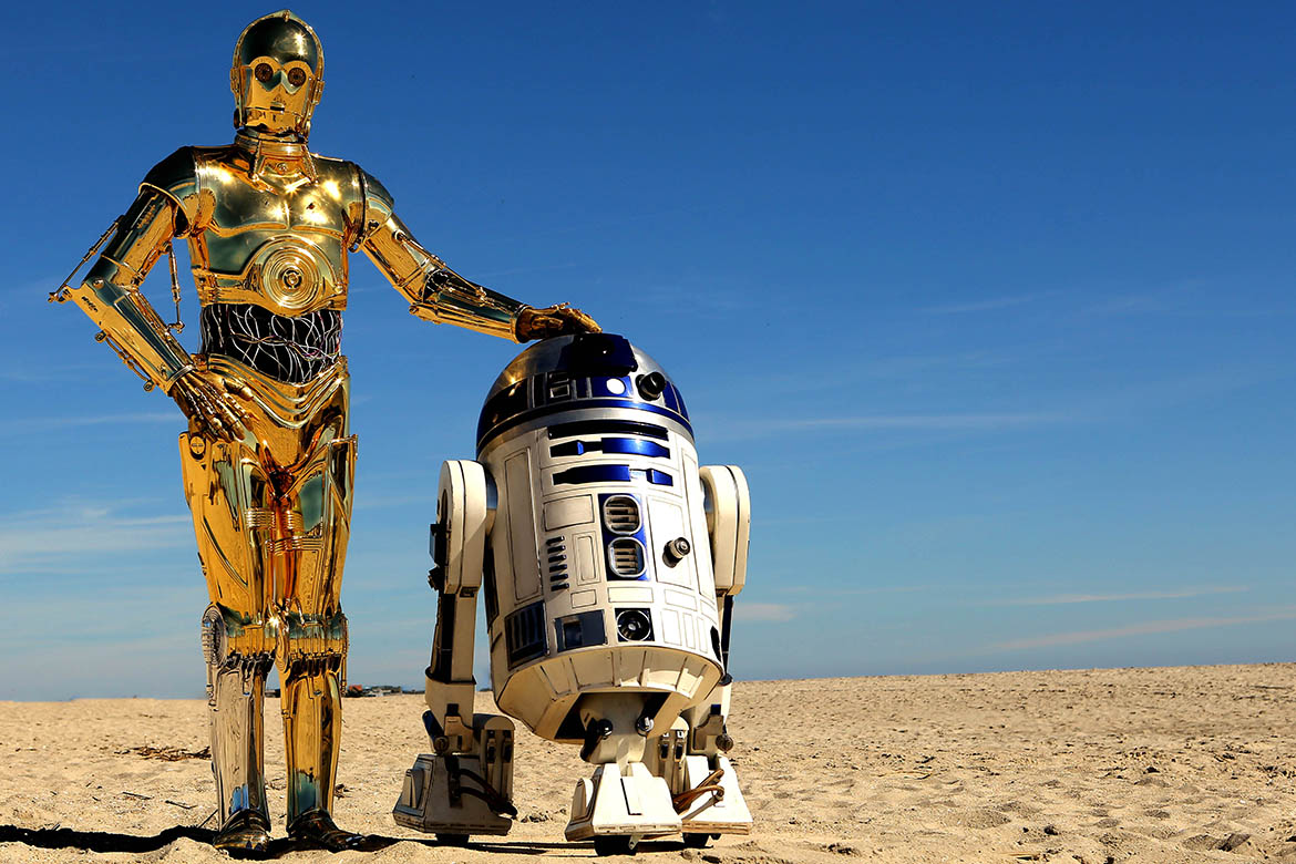 Erdogan_Ercivan's tweet image. Terrakota-Figuren lassen sich nicht leicht datieren, um #Echtheit eines #AncientAliens zu bestimmen. Die Figur erinnert an einen Film aus 1970er &amp;amp; #C3PO von #StarWars. Habe leider kein Material gefunden &amp;amp; es schnell skizziert. Für Dimensionswechel gabs im Film #Monitor-Tore!