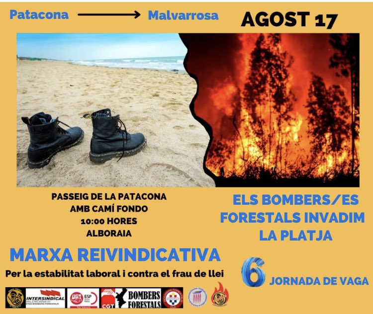 FeSP-UGT-PV-BBFF tweet media