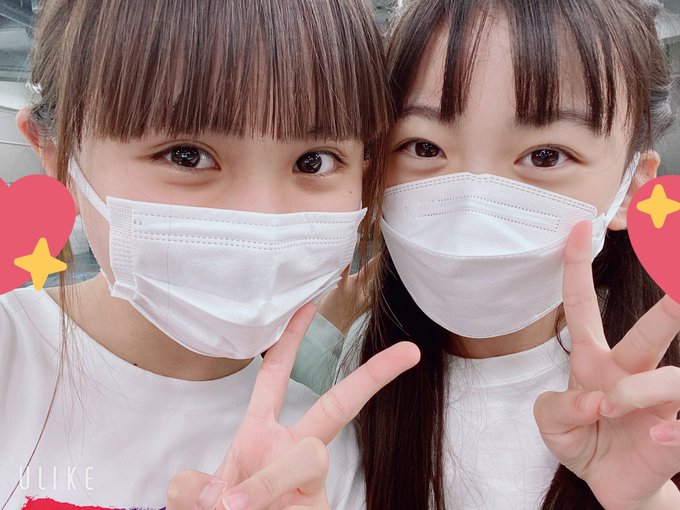 Twitterのコスプレ画像34