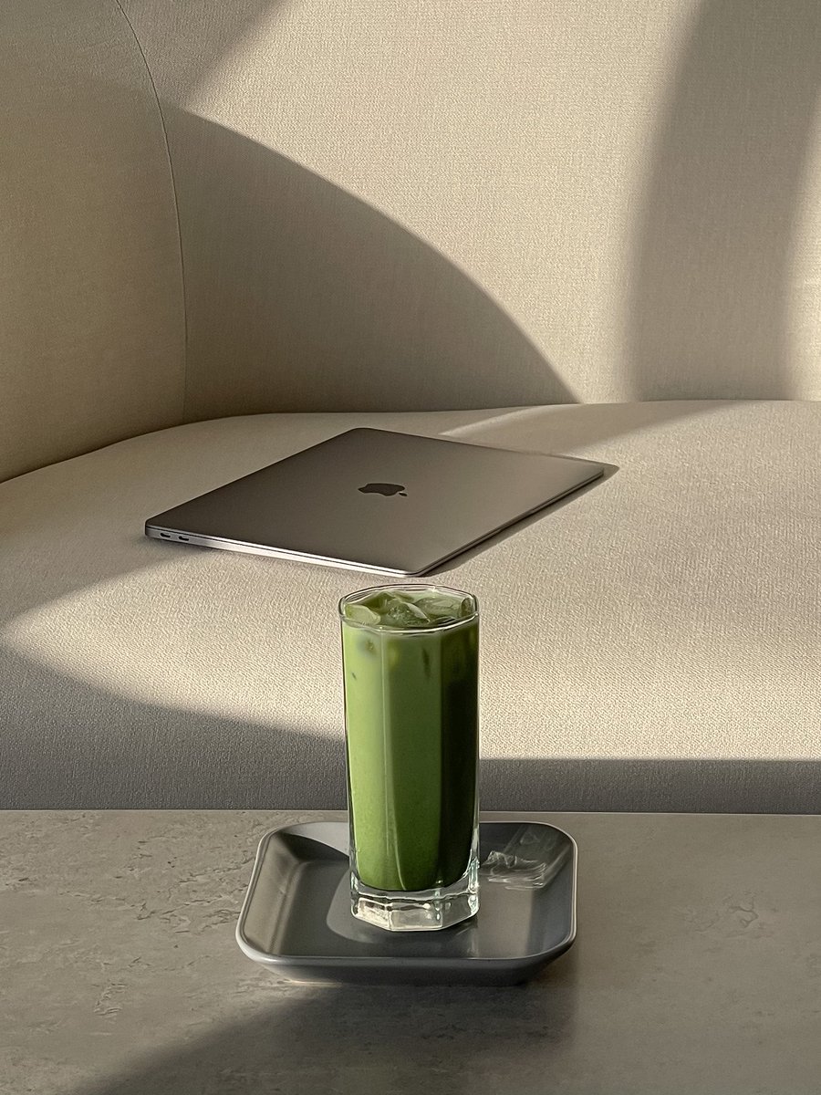 ظِل (@ishadow____) on Twitter photo 