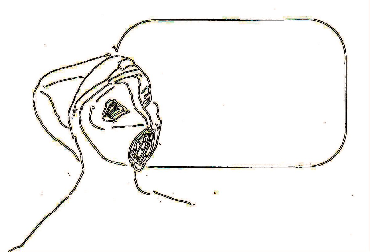 Erdogan_Ercivan's tweet image. Terrakota-Figuren lassen sich nicht leicht datieren, um #Echtheit eines #AncientAliens zu bestimmen. Die Figur erinnert an einen Film aus 1970er &amp;amp; #C3PO von #StarWars. Habe leider kein Material gefunden &amp;amp; es schnell skizziert. Für Dimensionswechel gabs im Film #Monitor-Tore!