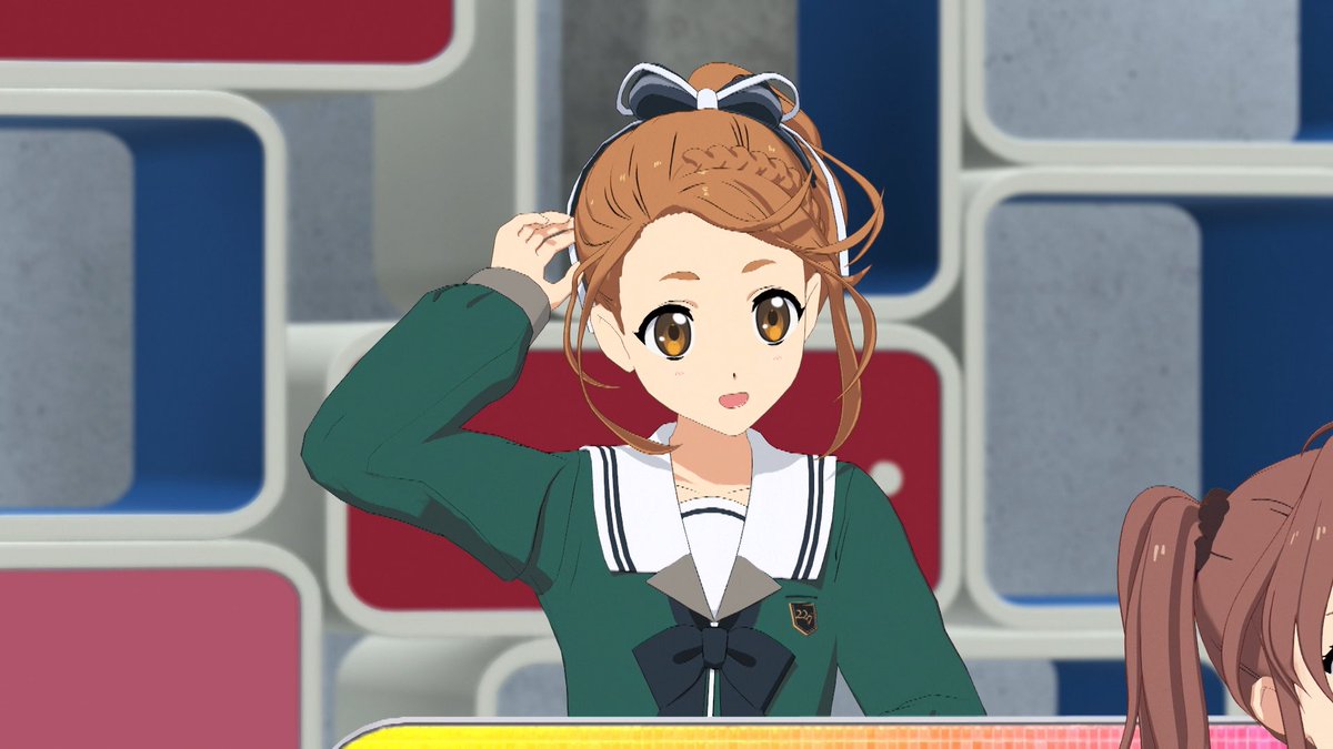 22 7 倉岡水巴 Mizuha 227 Twitter 22 7 倉岡水巴 Mizuha 227 Twitter