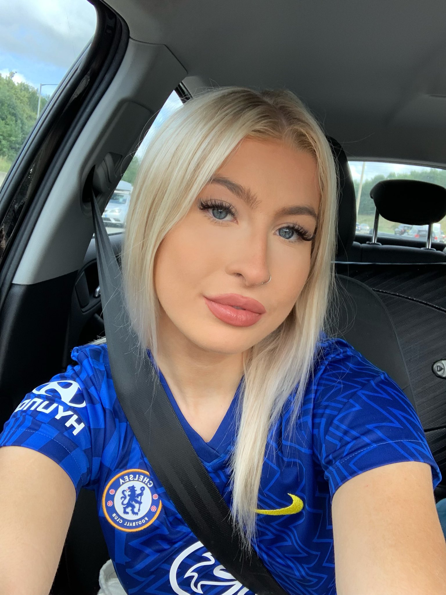 The Astrid Wett Onlyfans Leak: The Digital Age'S Dilemma - 3i14u4i