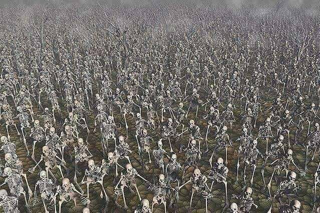 bp_adele's tweet image. daydreamers waiting for @Adele 's comeback: