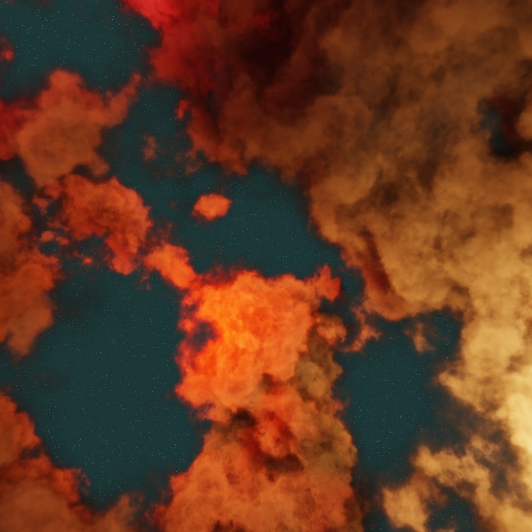 Kisa_Gris's tweet photo. Model cloud seed 37
You help me a lot if you follow me and inform me about your feelings about my art.

#clouds #sky #nature #sunset #photography #landscape #naturephotography #photooftheday #sun #beautiful #ig #love #instagood #travel #sunrise #landscapephotography #mountains #p https://t.co/DJK5otiyqu
