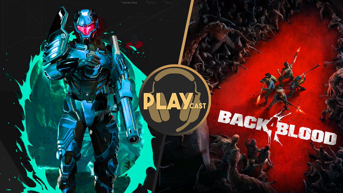 JumpCut_PLAY's tweet image. Weekends are podcasts and chilling

Grab a bev, a few snacks maybe and hang out with the PLAY team on the latest #PLAYCast 

play.jumpcutonline.co.uk/2021/08/12/pla…