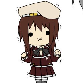 すじがねいりのtwitterイラスト検索結果 すじがねいりのtwitterイラスト検索結果