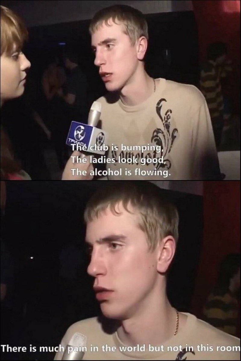 Me at the <a href="/bandcalledUGLY/">U.G.L.Y.</a> gig tonight