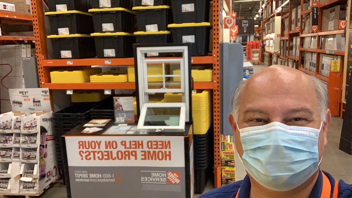 Refik Fortner tweet media