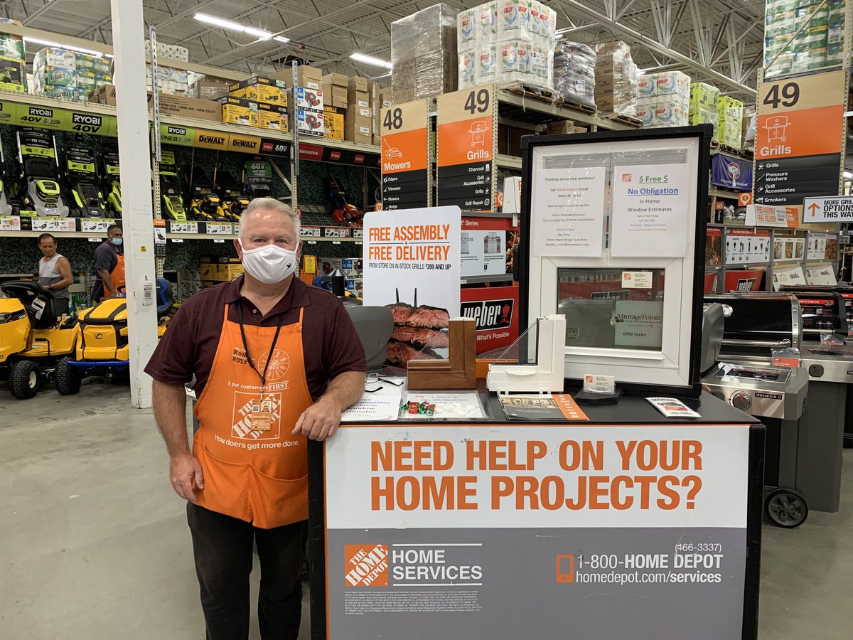 Ready at Apopka! SGAturday!! ⁦<a href="/HDE_HenryD/">HDIS__Henry</a>⁩ ⁦@teahsoto⁩ ⁦<a href="/thdkwalk/">Kurt Walker</a>⁩ ⁦<a href="/Dmctarsney/">Don McTarsney</a>⁩ ⁦<a href="/TampaBSM_RobinK/">Robin Kilgore</a>⁩ ⁦<a href="/0809dee/">DeeDee</a>⁩ #createpersonalwealth