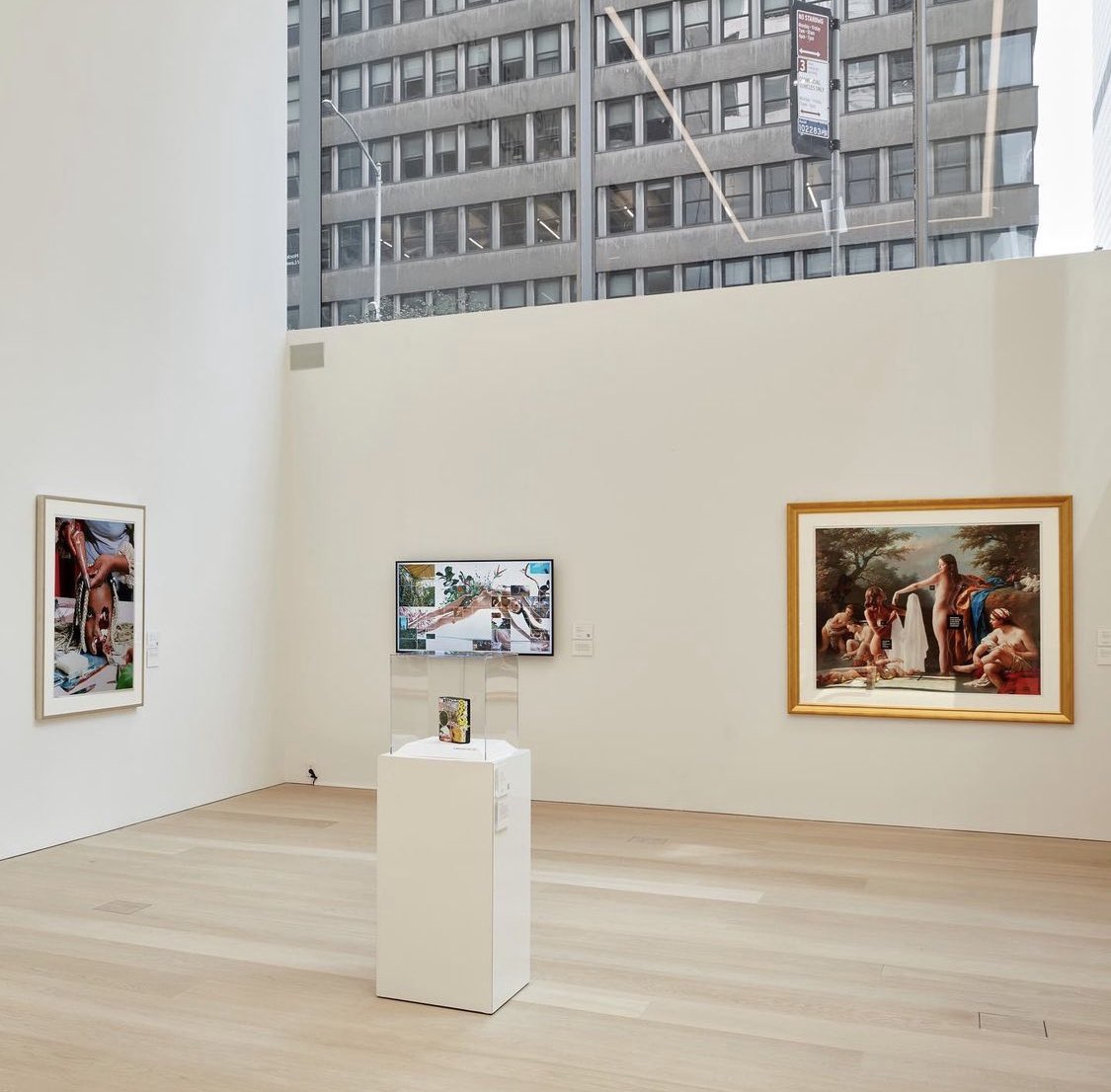 slimesunday tweet media