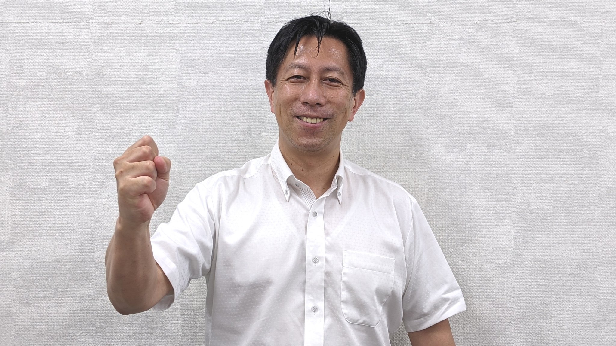 大原 2019年 法人税法 DVD 水上先生初学者一発税理士