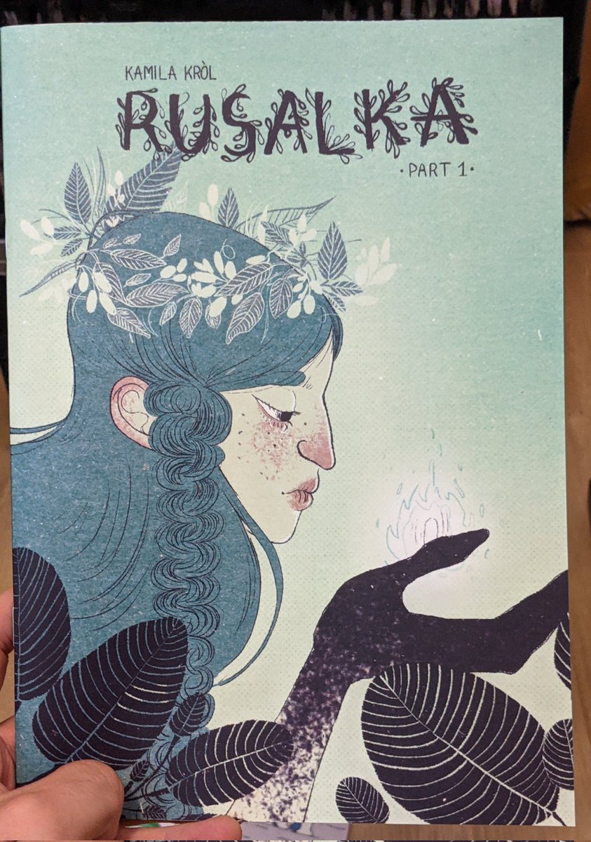 Josh Hicks tweet media