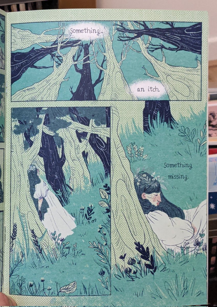 Josh Hicks tweet media