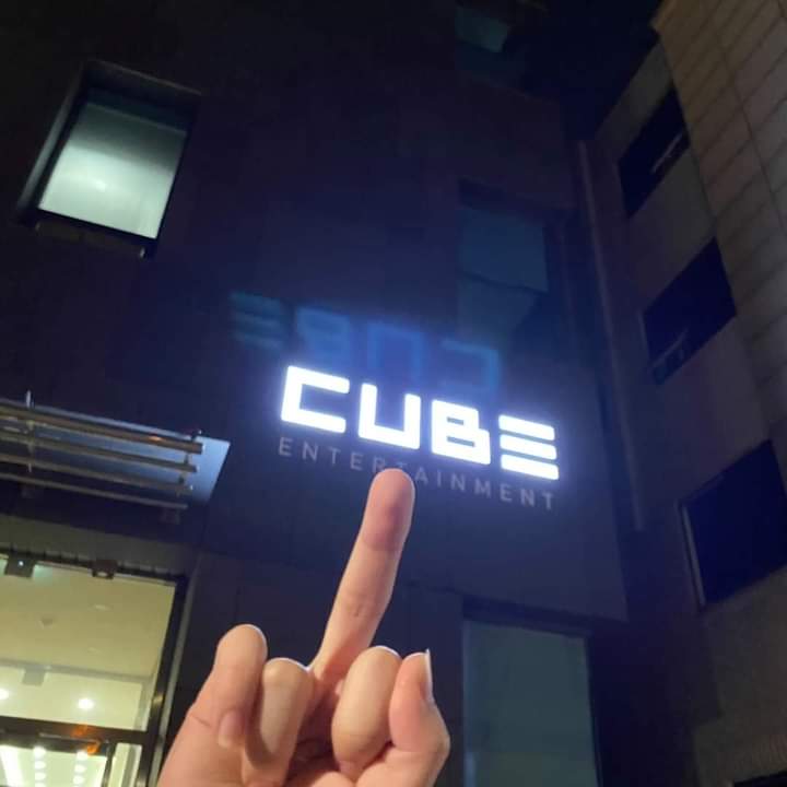 E8wQLhhVEAU58mn?format=jpg&name=900x900