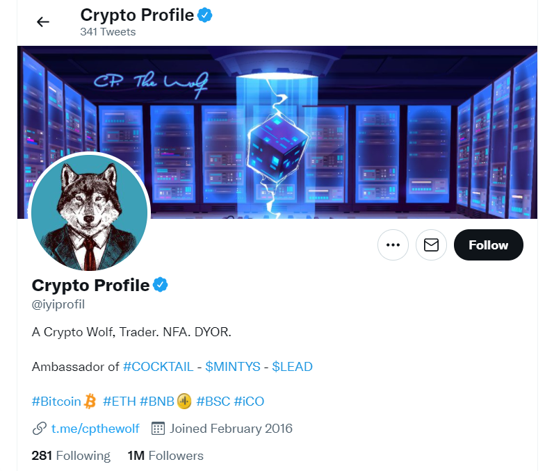 GraceCrypto1's tweet photo. Done thanks for the opportunity. Hoping for the best. https://t.co/k0twwqxBXJ