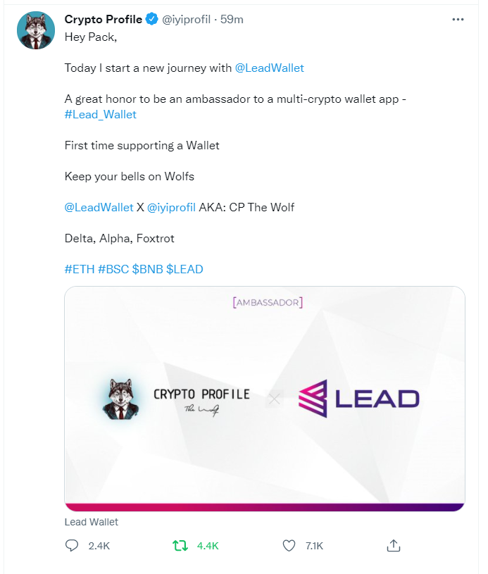 GraceCrypto1's tweet photo. Done thanks for the opportunity. Hoping for the best. https://t.co/k0twwqxBXJ
