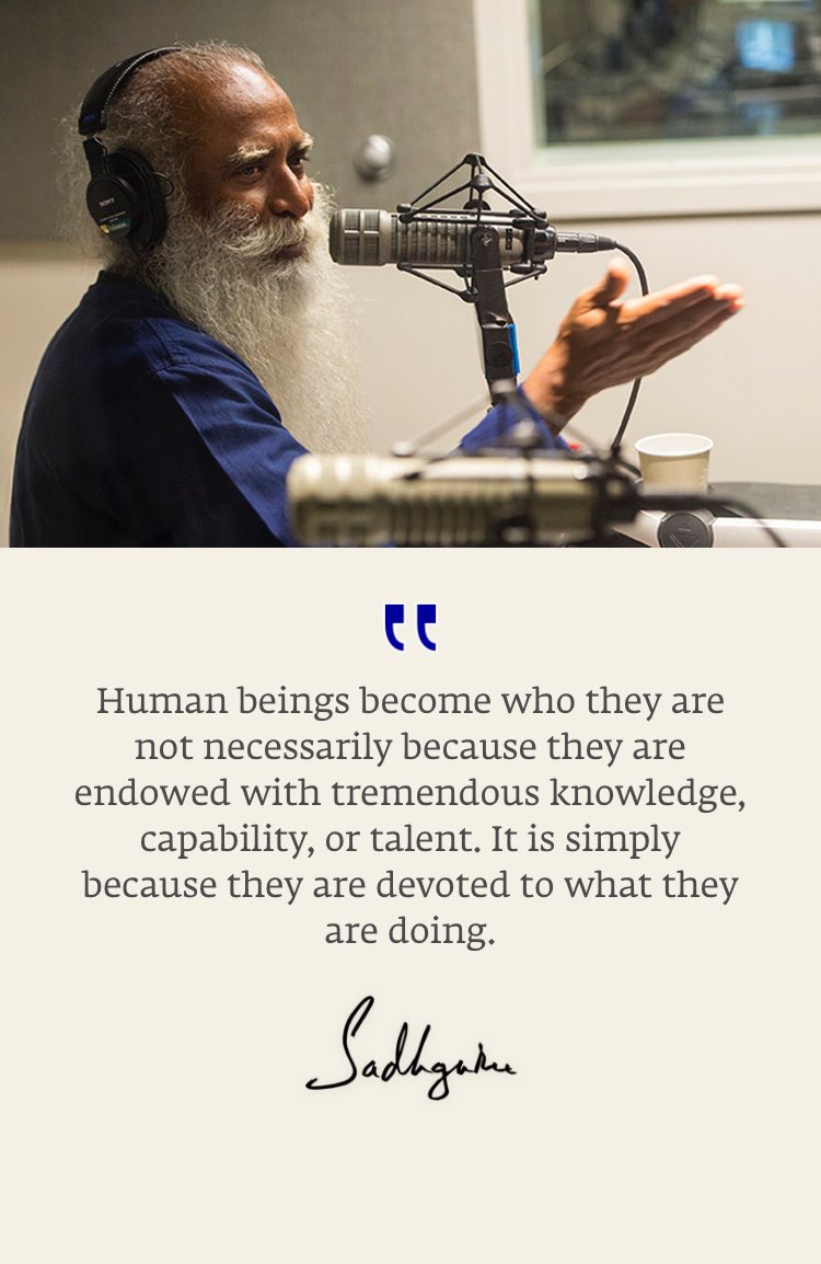 SpinksGrace's tweet image. 