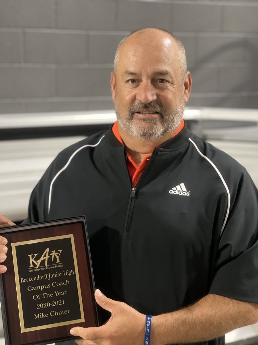 BDJH Basketball (@bdjhhoops) on Twitter photo Congratulations to <a href="/BDJHHoops/">BDJH Basketball</a> Coach Chuter on being named <a href="/BDJHBears/">BDJH Athletics</a> COACH OF THE YEAR! He does so much for our students. Champions their accomplishments and is there to help navigate the tough times. THANK YOU COACH CHUTER! #bdjhpride <a href="/BeckendorffJH/">Beckendorff JH</a> Congratulations to <a href="/BDJHHoops/">BDJH Basketball</a> Coach Chuter on being named <a href="/BDJHBears/">BDJH Athletics</a> COACH OF THE YEAR! He does so much for our students. Champions their accomplishments and is there to help navigate the tough times. THANK YOU COACH CHUTER! #bdjhpride <a href="/BeckendorffJH/">Beckendorff JH</a>