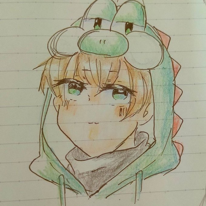 紙絵師って顔だけだとりつどころかふぁぼもぜんぜんこんらしいぞのtwitterイラスト検索結果 紙絵師って顔だけだとりつどころかふぁぼもぜんぜんこんらしいぞのtwitterイラスト検索結果